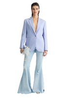 LIU JO Women's Jacket WA5080T1812