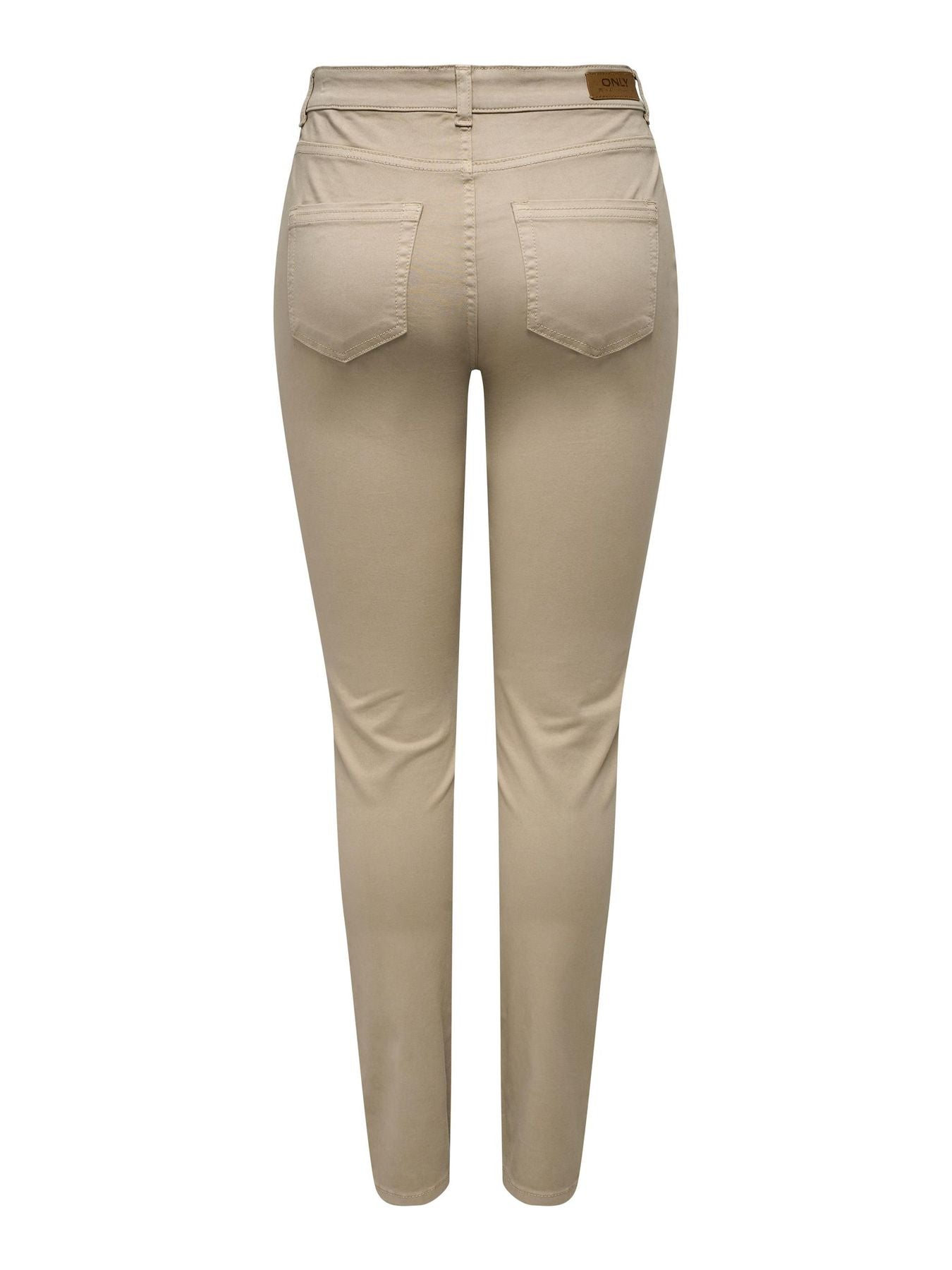 ONLY Women's Trousers 15278924