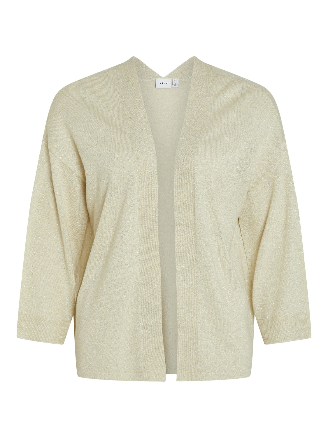 VILA Women's Cardigan 14101801