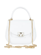 Marc Ellis Borsa Donna  Flat Jelly 26 Ml