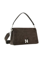 Hogan Borsa Donna TRACOLLA PATTA KBW01YI0200UGMS808
