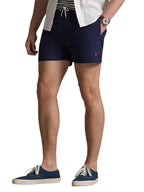 Polo Ralph Lauren Costume Uomo WOVEN-TRUNK-SWIM BOTTOM 710B16721 004