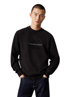 Calvin Klein Men's Sweatshirt J30J326144