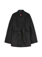 Max Mara Studio Cappotto Donna CELTICO 2526086022600 008