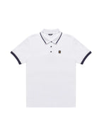Refrigiwear Polo Uomo RAY POLO T20300 PX9031 A00010