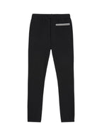 Fred Perry Pantalone Uomo FP CLASSIC SWEATPANT T5505 102