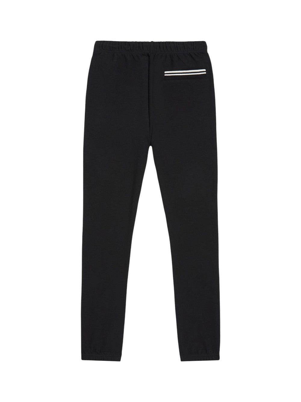 Fred Perry Pantalone Uomo FP CLASSIC SWEATPANT T5505 102