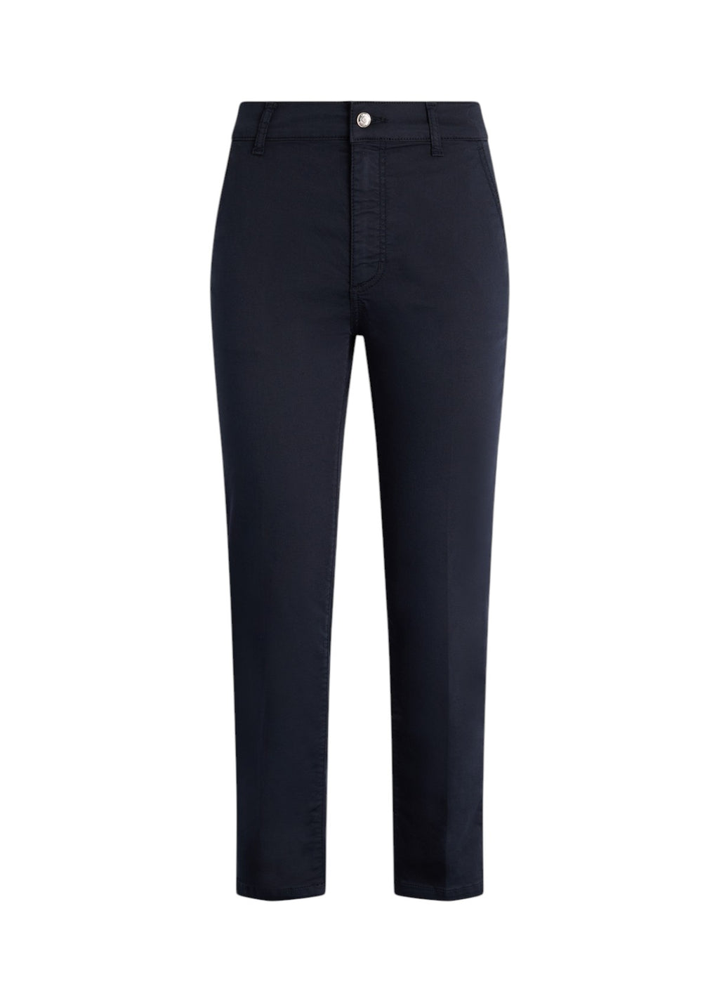 LIU JO pantalone Donna WA5418T7144