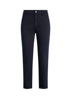 LIU JO Women's trousers WA5418T7144