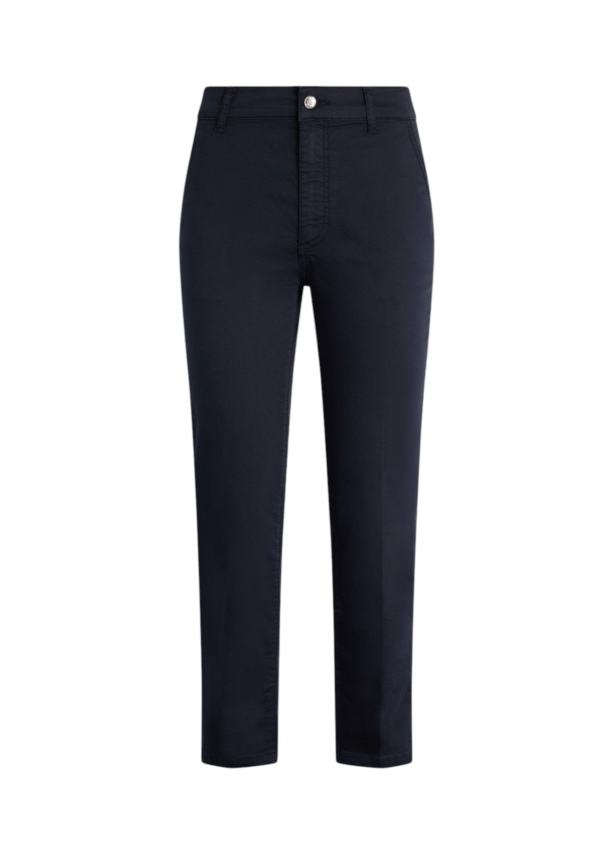 LIU JO pantalone Donna WA5418T7144