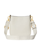 Lauren Ralph Lauren Borsa Donna CMRYN SM CRS 431982184005