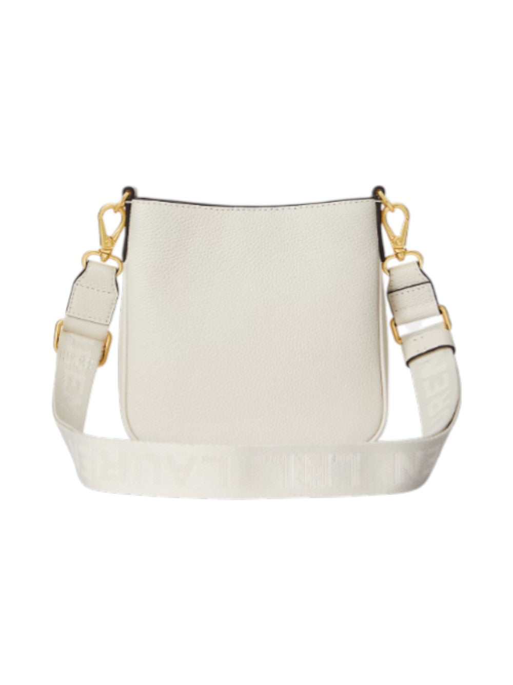 Lauren Ralph Lauren Borsa Donna CMRYN SM CRS 431982184005
