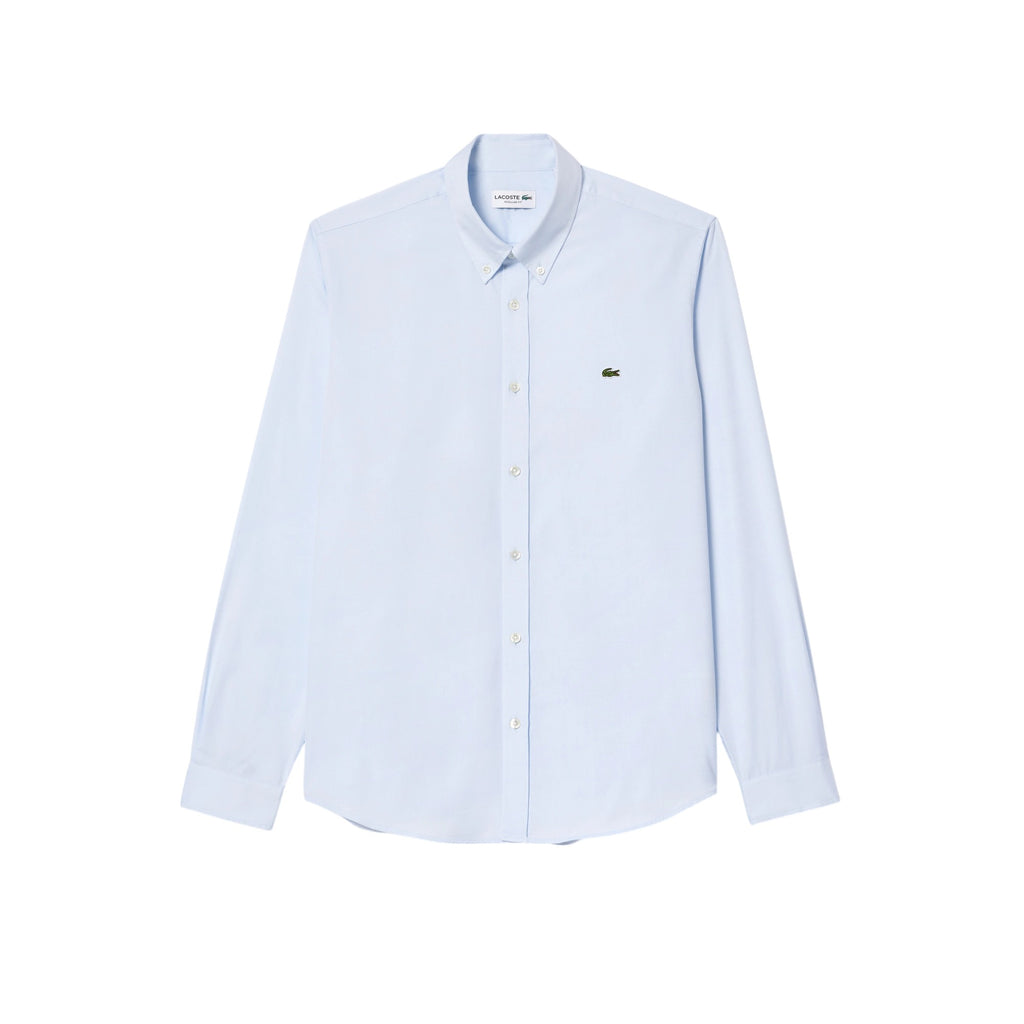 lacoste camicia Uomo CH2933