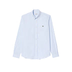 Lacoste Men's Shirt CH2933