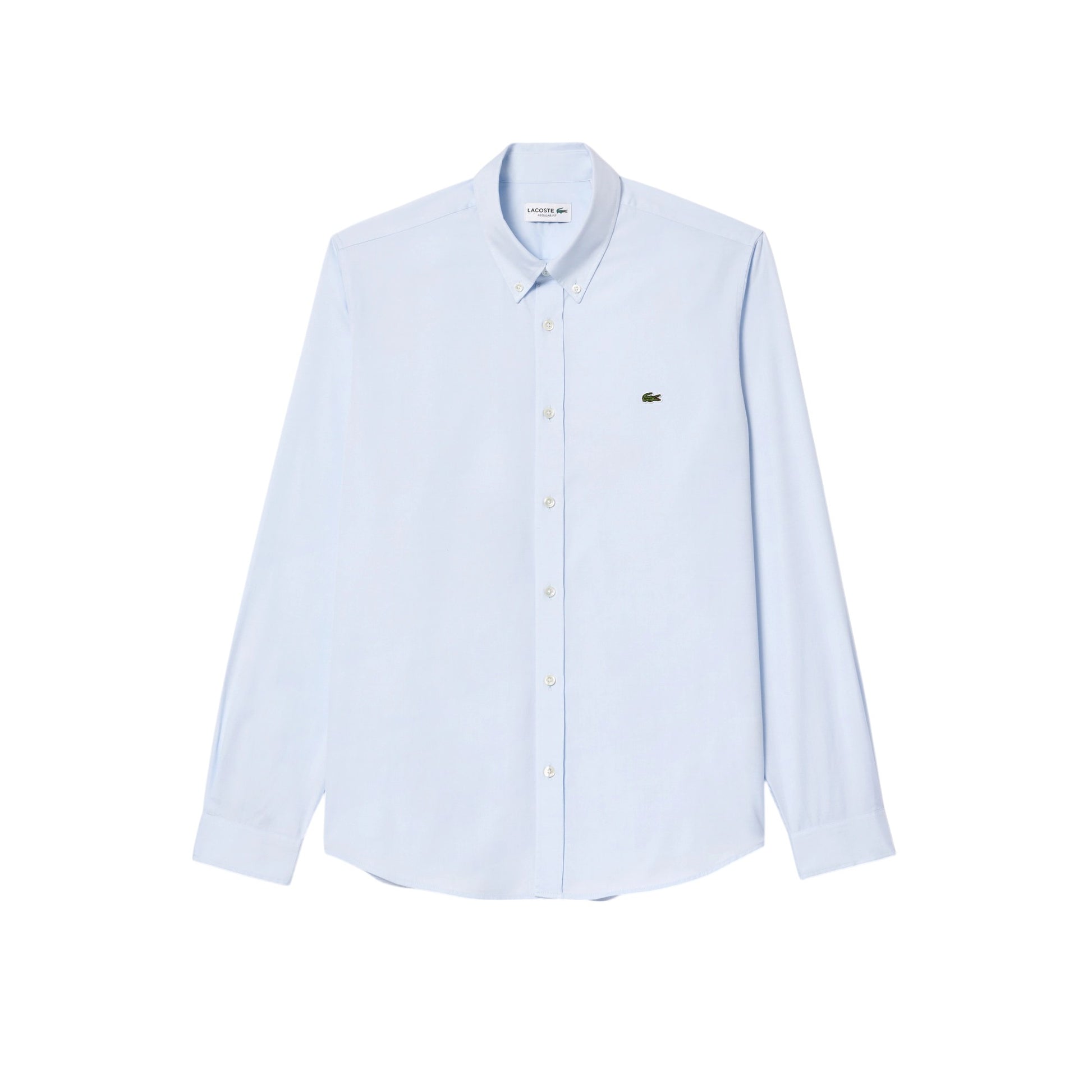 lacoste camicia Uomo CH2933