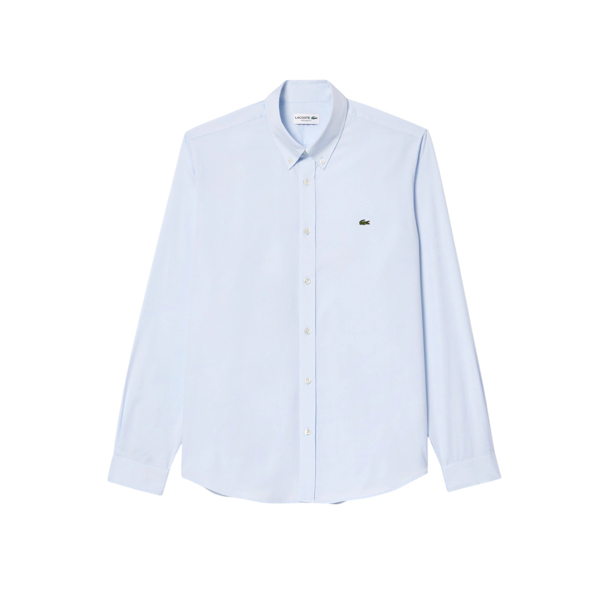 Lacoste Men's Shirt CH2933