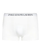 POLO RALPH LAUREN BOXER Uomo 714830299