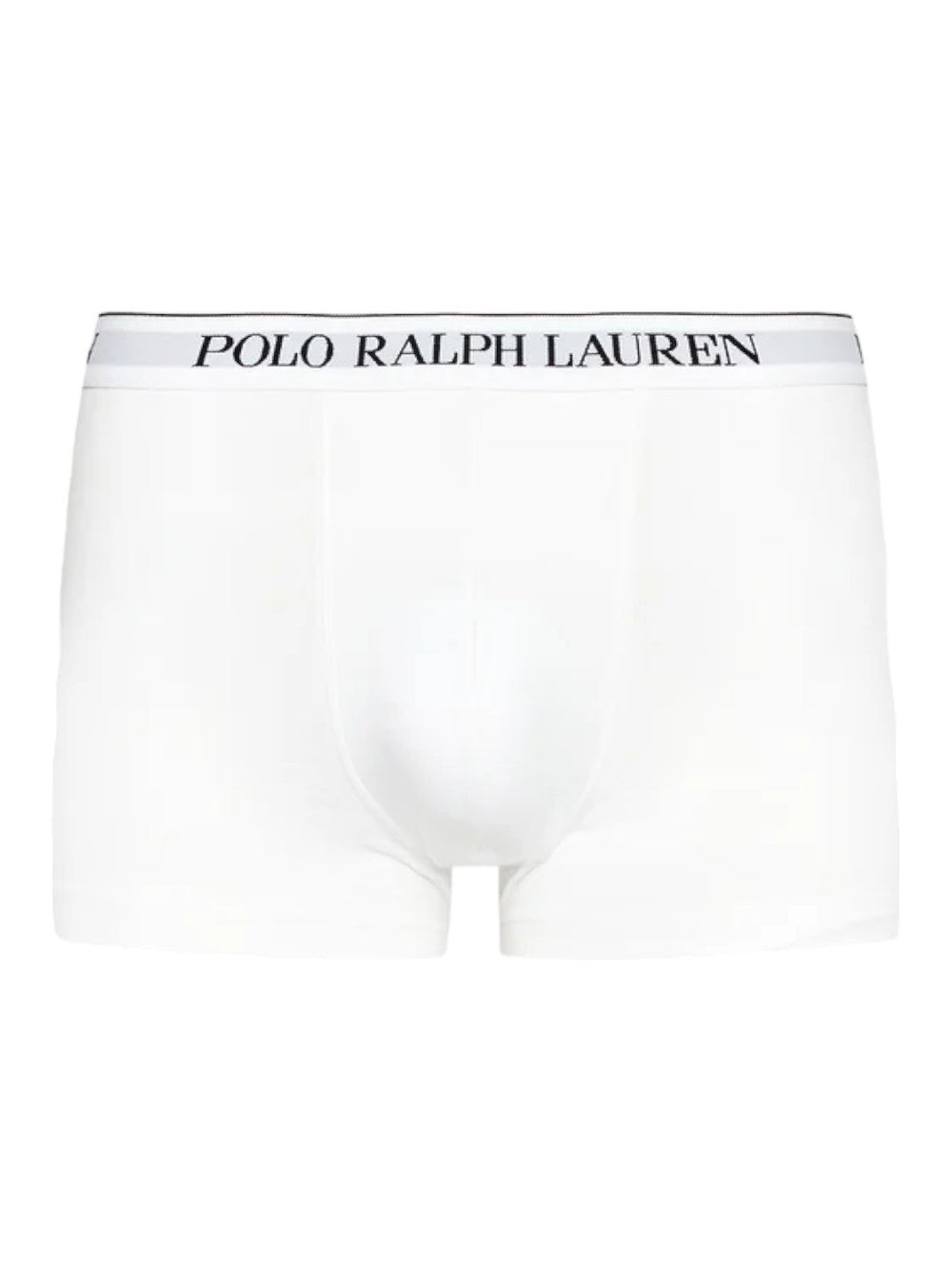 POLO RALPH LAUREN BOXER Uomo 714830299