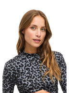 VILA Top Donna VILEOA 14066134 14-4102 TCX