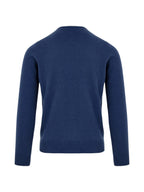 Filippo De Laurentiis Maglia Uomo  GC1ML WC12R 880