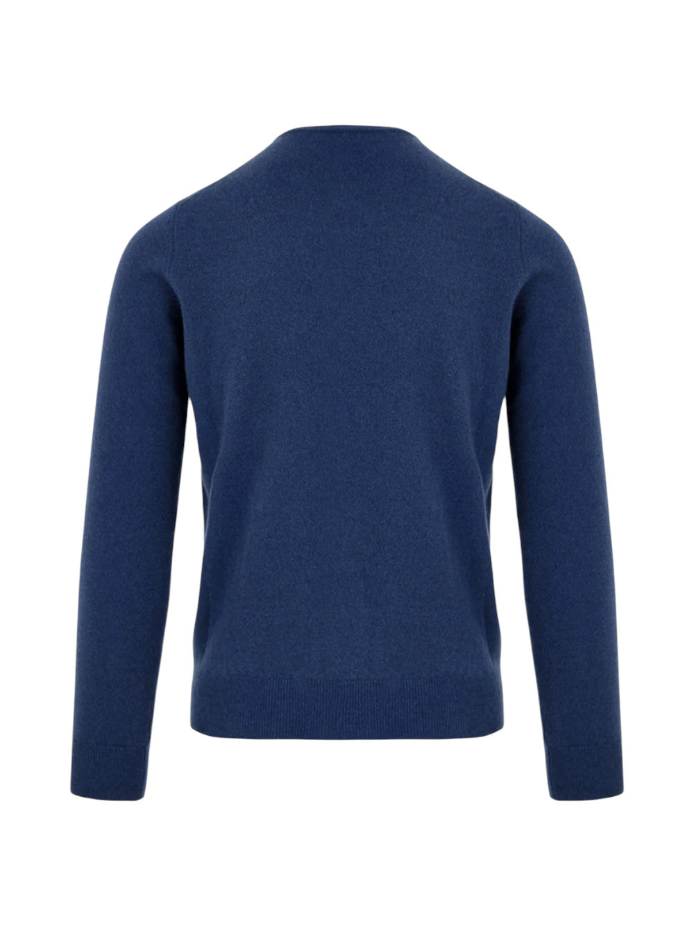 Filippo De Laurentiis Maglia Uomo  GC1ML WC12R 880