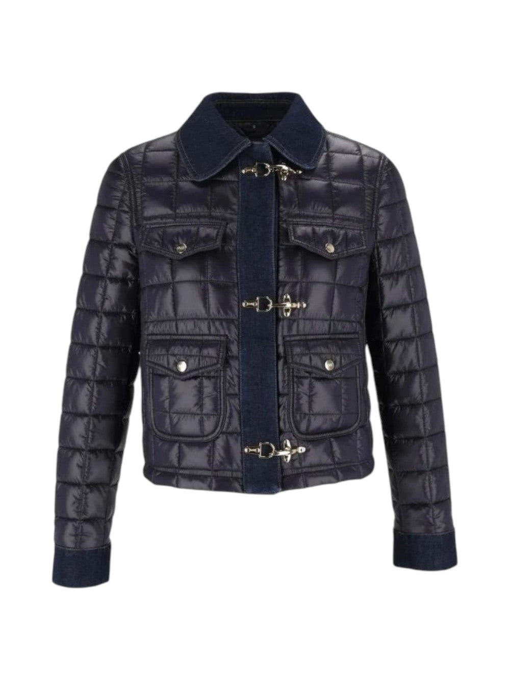 Fay GIUBBINO Donna  NAW44533450XOS U809