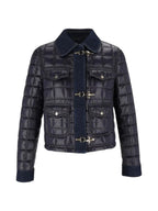 Fay GIUBBINO Donna  NAW44533450XOS U809