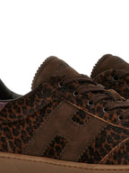 Hogan Sneakers Donna HOGAN COOL ALLACCIATO H HXW6470FB6CVHP 0R1Z