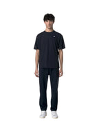 K-Way Pantalone Uomo MICKA LIGHT SPACER K8134IW K89