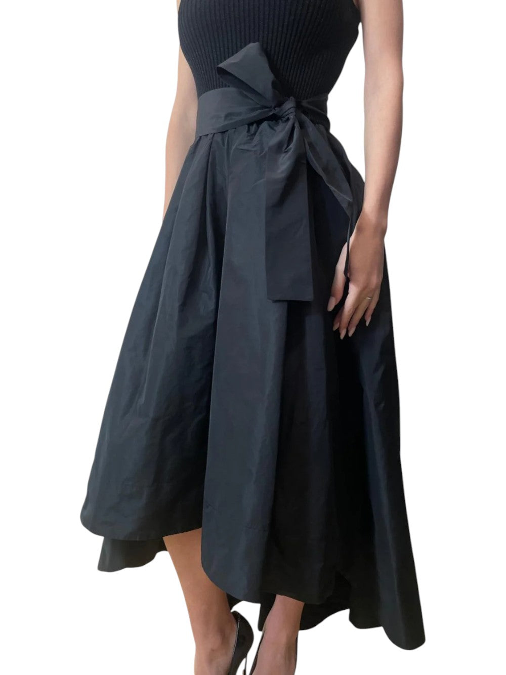Liu Jo Abito Donna  PA6059T8578 C3967