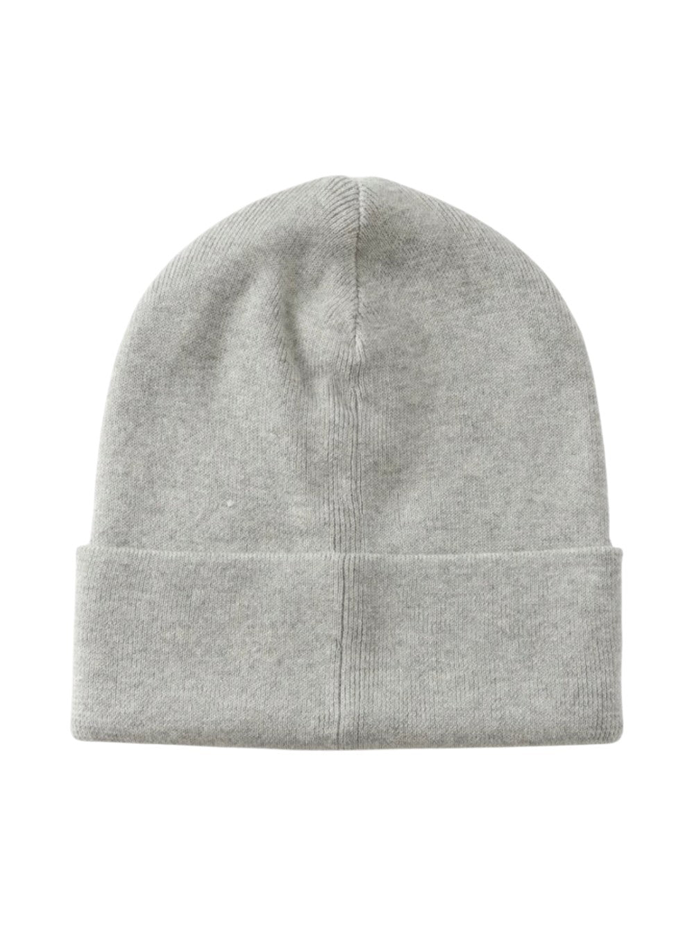 Polo Ralph Lauren Cappello Unisex adulto  710B28862003