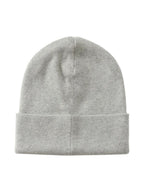 Polo Ralph Lauren Cappello Unisex adulto  710B28862003
