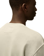 Cp Company Men's Sweatshirt 18CMSS098A110044R