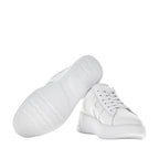 Hogan Women's Sneakers HXW5640DN61QYQ