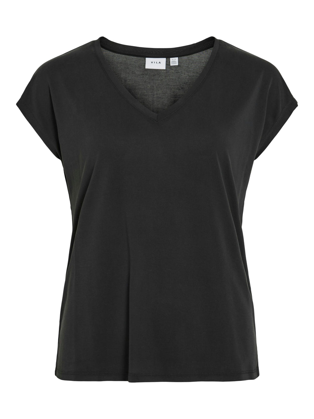 VILA T-SHIRT Women 14074847