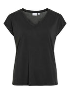 VILA T-SHIRT Women 14074847