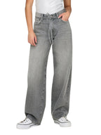 ONLY Jeans Donna ONLGIANNA MW STRAIGHT DNM DOT757 NOOS 15338246 BS000071