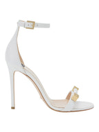 Elisabetta Franchi Sandali Donna  SA12L61E2360