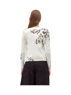 Blugirl Maglia Donna  RF5069MAB01 P9086