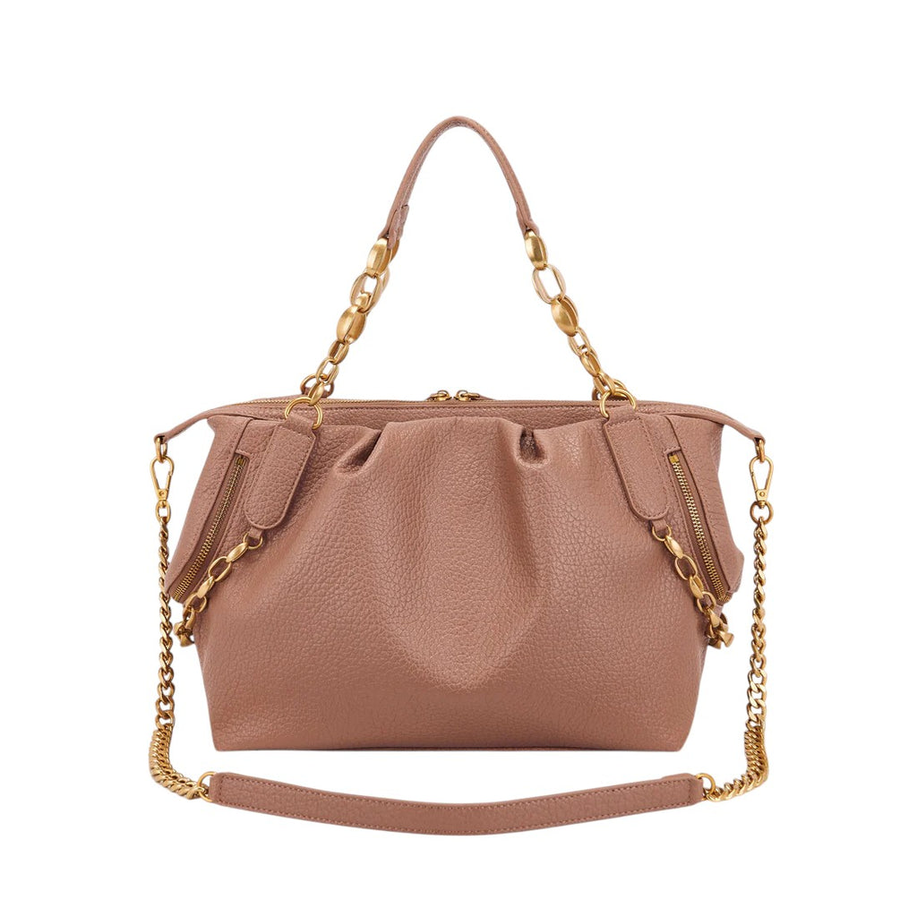 The Carrie Bag Women's Bag 151M-MG-270-TBS