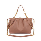 The Carrie Bag Women's Bag 151M-MG-270-TBS