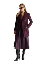 LIU JO women's coat CF4014T3575