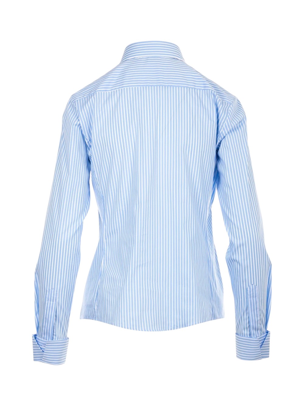 Fay Camicia Donna  NCWA152626SZCM U006