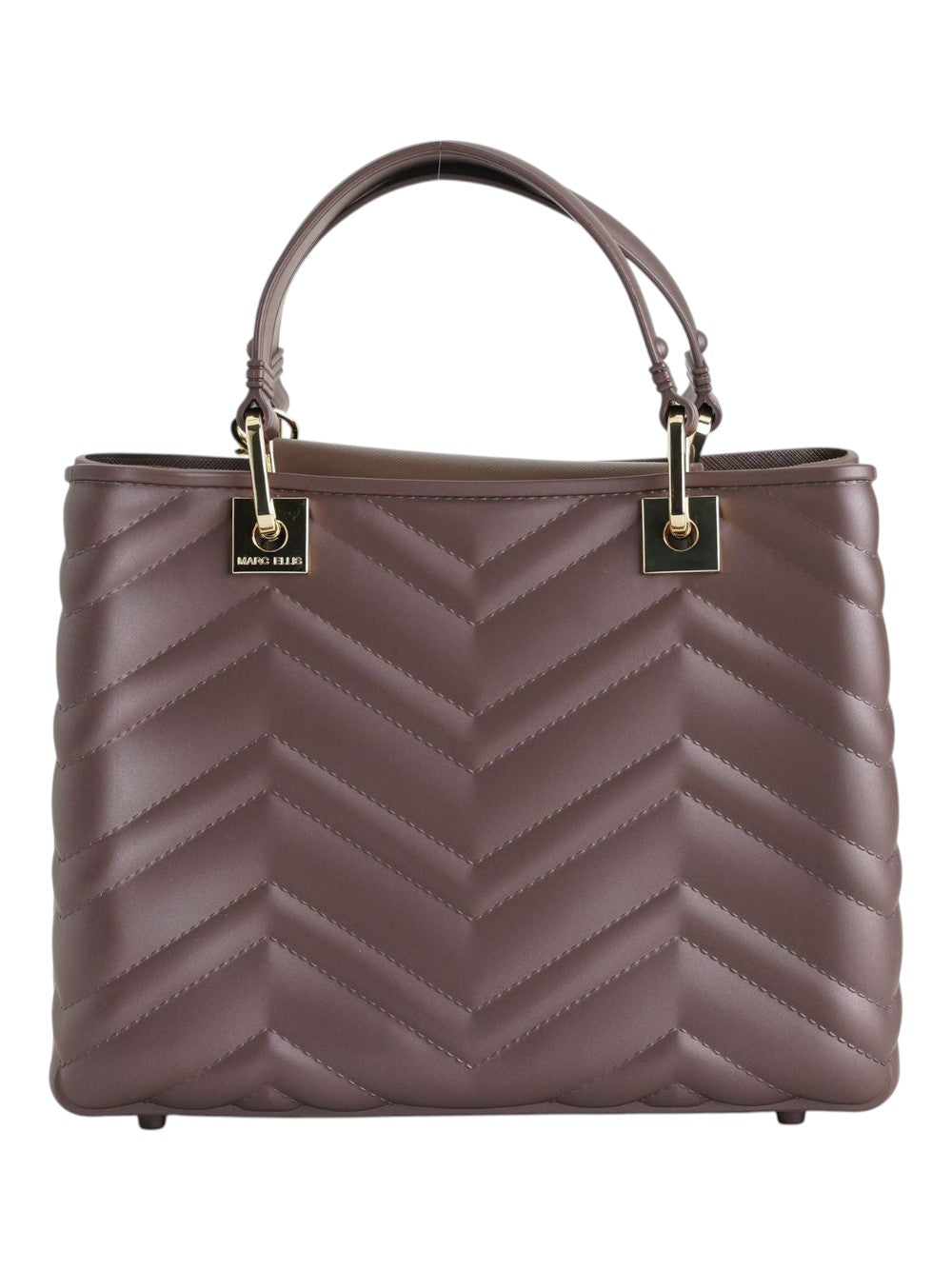 Marc Ellis Borsa Donna  Flat Krissy M Wave 25