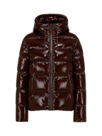 Pinko GIUBBINO Donna ELEODORO CABAN 101597A2P7 M22