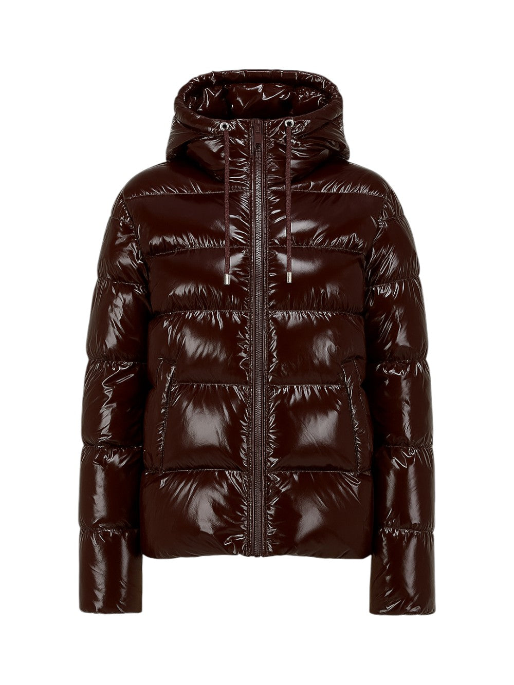 Pinko GIUBBINO Donna ELEODORO CABAN 101597A2P7 M22