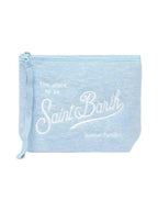 MC2 Saint Barth Pochette Donna  ALI0003 03028L