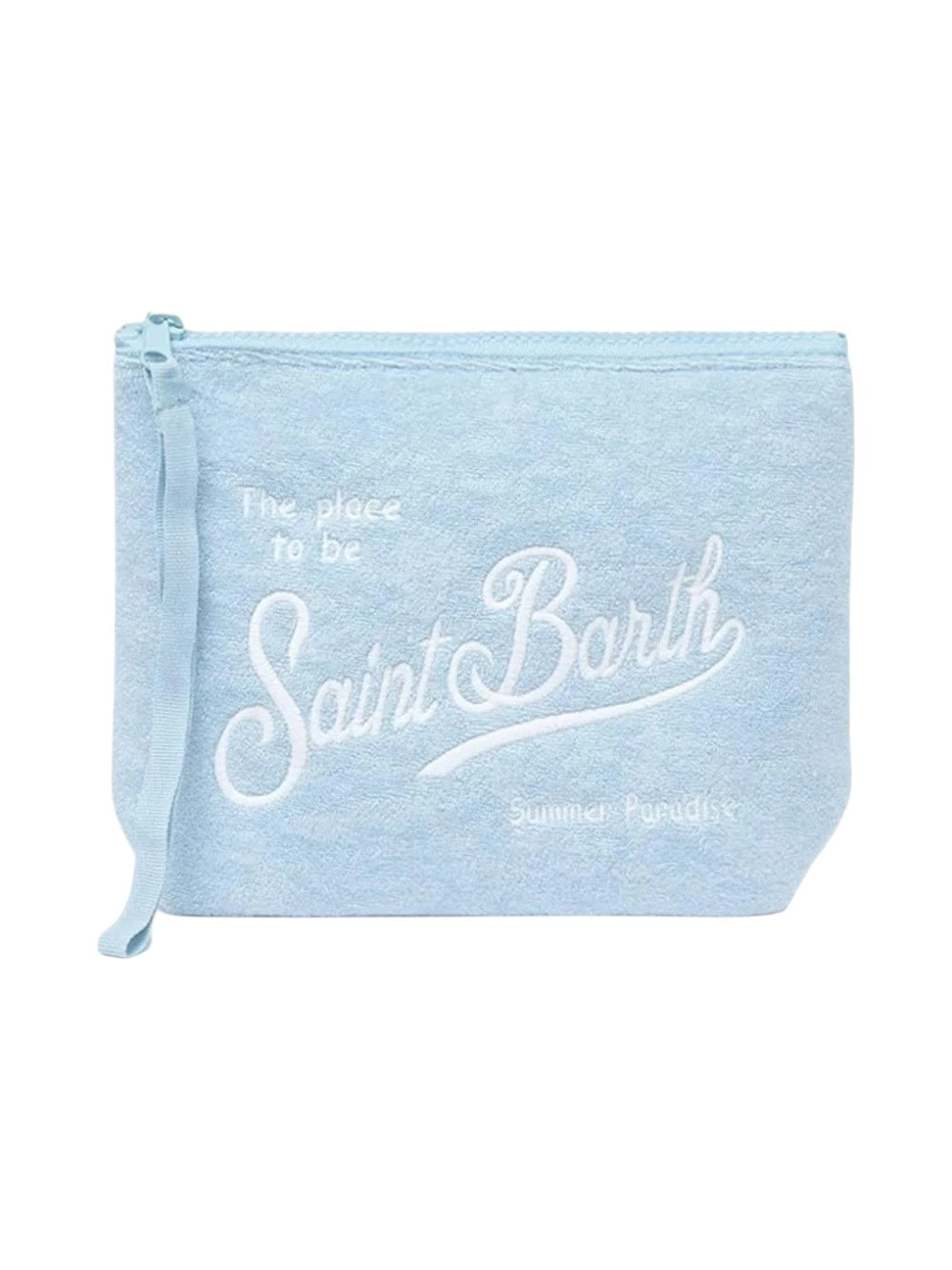 MC2 Saint Barth Pochette Donna  ALI0003 03028L