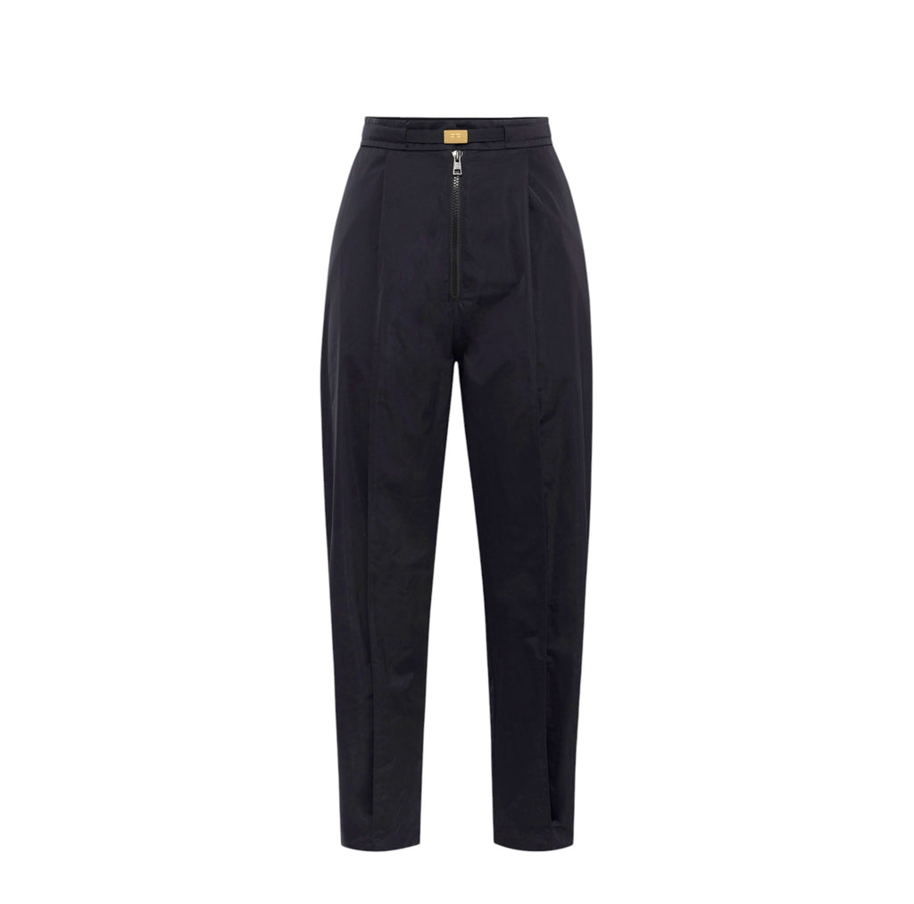 elisabetta franchi pantalone Donna PA07551E2