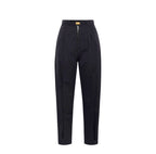 Elisabetta Franchi Women's Pants PA07551E2